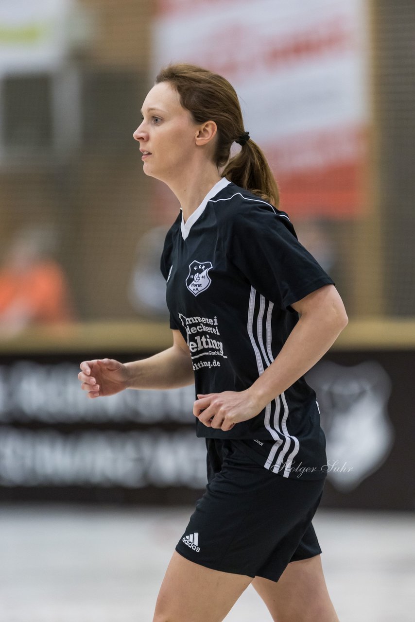 Bild 391 - VR Bank Cup Horst